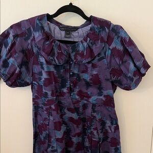 Marc Jacob’s dress 10